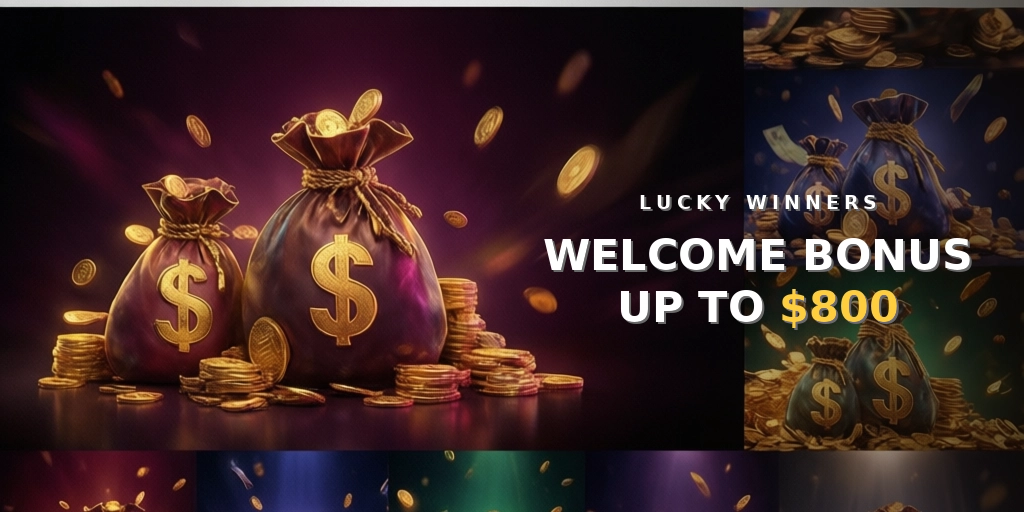 Hướng dẫn cách nhận và sử dụng bonus tại megabet